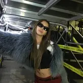 tiny.pretty.j голая #0122