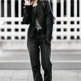 tiny.pretty.j голая #0123