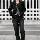 tiny.pretty.j голая #0124