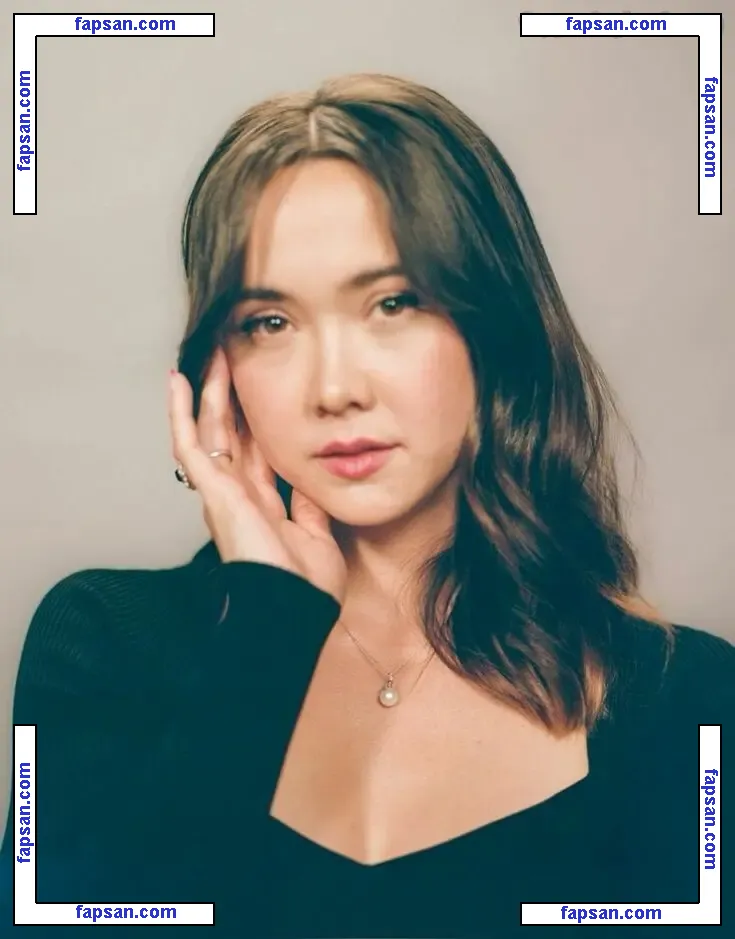 Tiny Valerie голая фото #0046 с Онлифанс