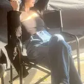 Tiny Valerie голая #0043