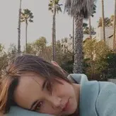 Tiny Valerie голая #0044