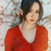 Tiny Valerie голая #0045