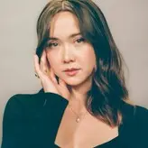 Tiny Valerie голая #0046