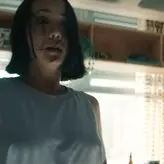 Tiny Valerie голая #0048