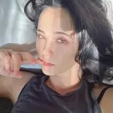 Tiny Valerie голая #0050