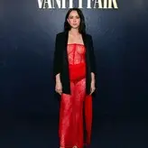 Tiny Valerie Patreon leaks