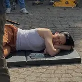 Tiny Valerie nude OnlyFans