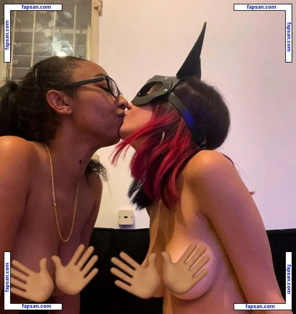 TinyAngelMeow nude photo #0004 from OnlyFans