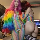 TinyAngelMeow nude #0008