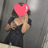 tinybleachpixie nude #0008