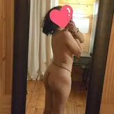 tinybleachpixie nude #0017