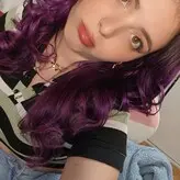 TinyCherry nude #0001