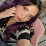 TinyCherry nude #0002