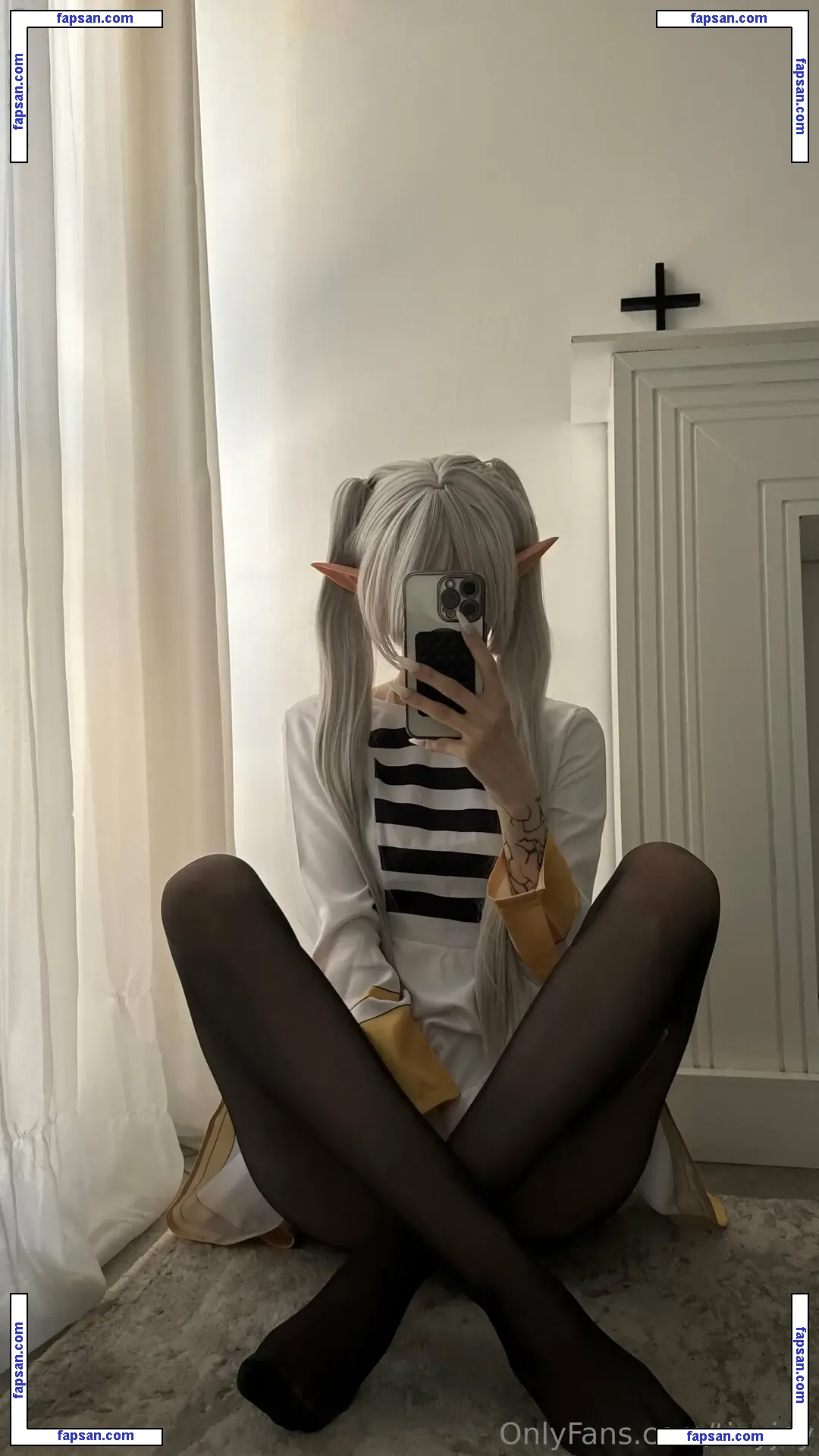 tinyjoy nude photo #0005 from OnlyFans