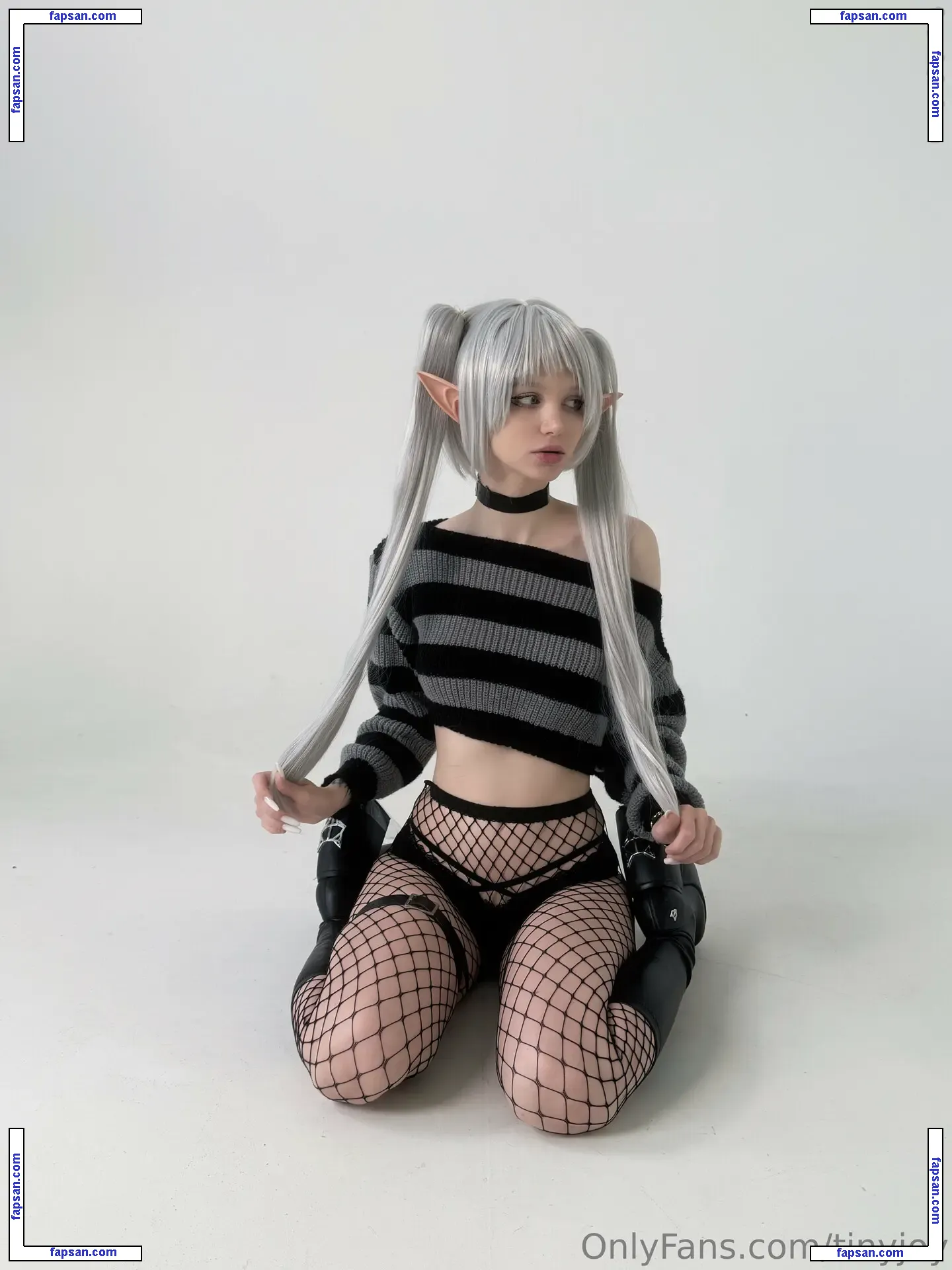 tinyjoy nude photo #0014 from OnlyFans
