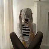 tinyjoy nude #0005