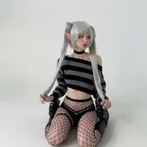 tinyjoy nude #0014