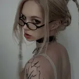 tinyjoy nude #0019