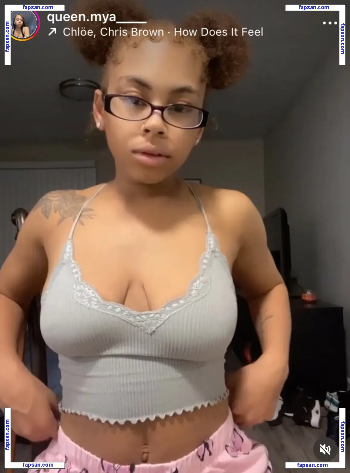 tinymya голая фото #0001 с Онлифанс