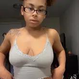 tinymya голая #0001