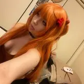 _tinynoob nude #0004