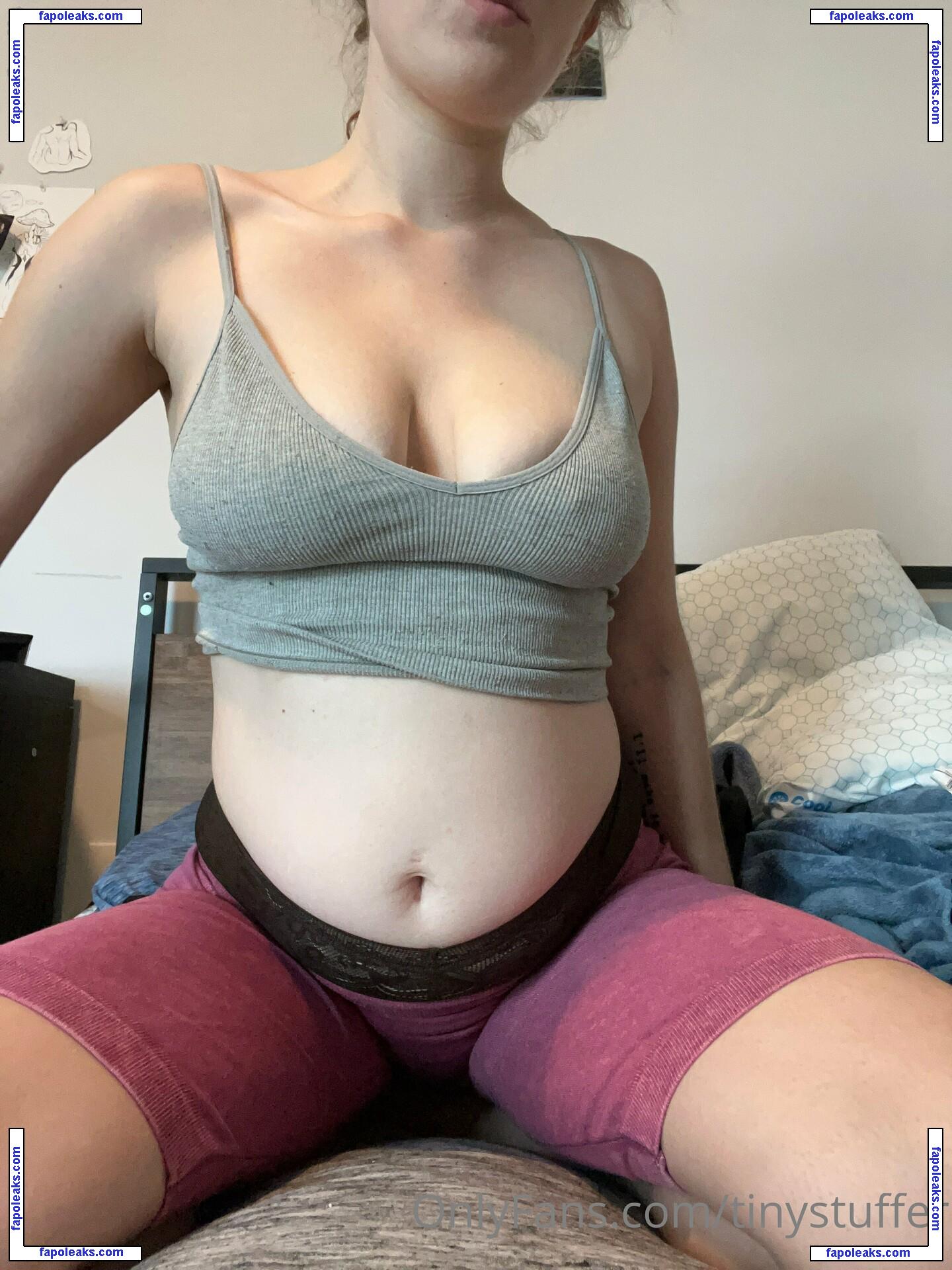 tinystuffer / tinystuff00 nude photo #0015 from OnlyFans