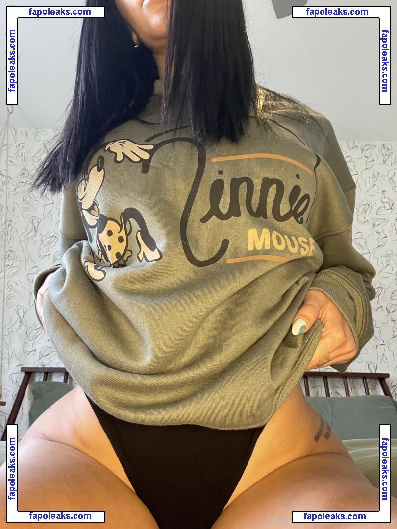 Tinytessx / tinysx / tinytexie nude photo #0017 from OnlyFans