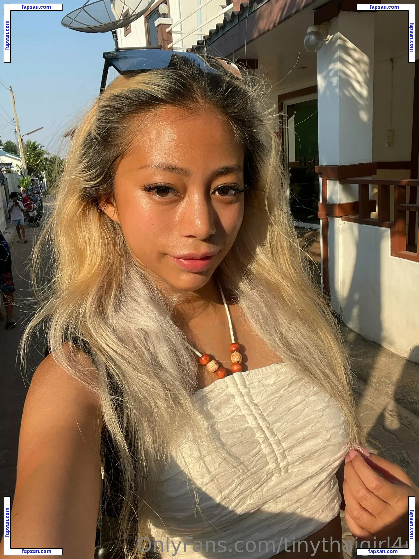 tinythaigirl4u nude photo #0003 from OnlyFans