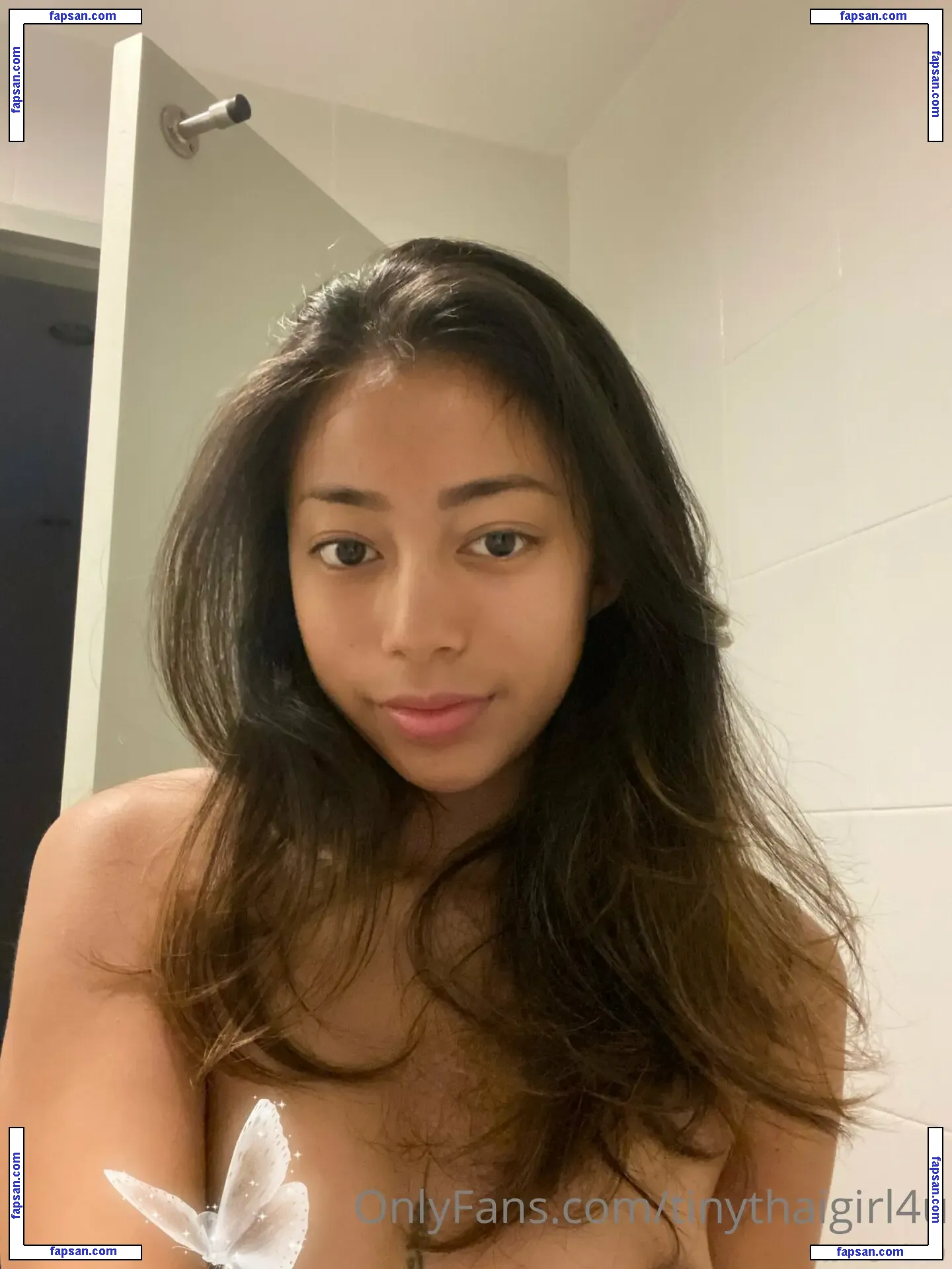 tinythaigirl4u nude photo #0004 from OnlyFans