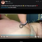 tinyvampfangs nude #0091
