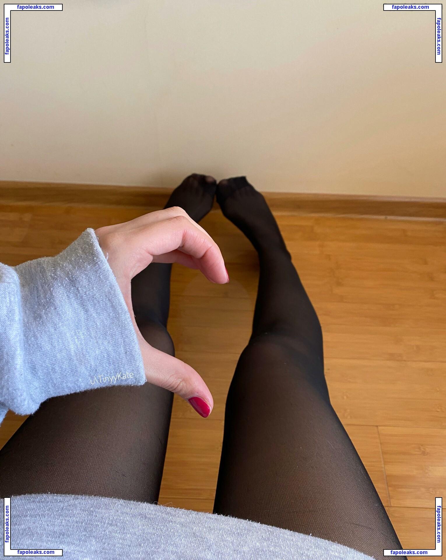 TinyyKate / officialtinyjade / tiny.kate nude photo #0030 from OnlyFans
