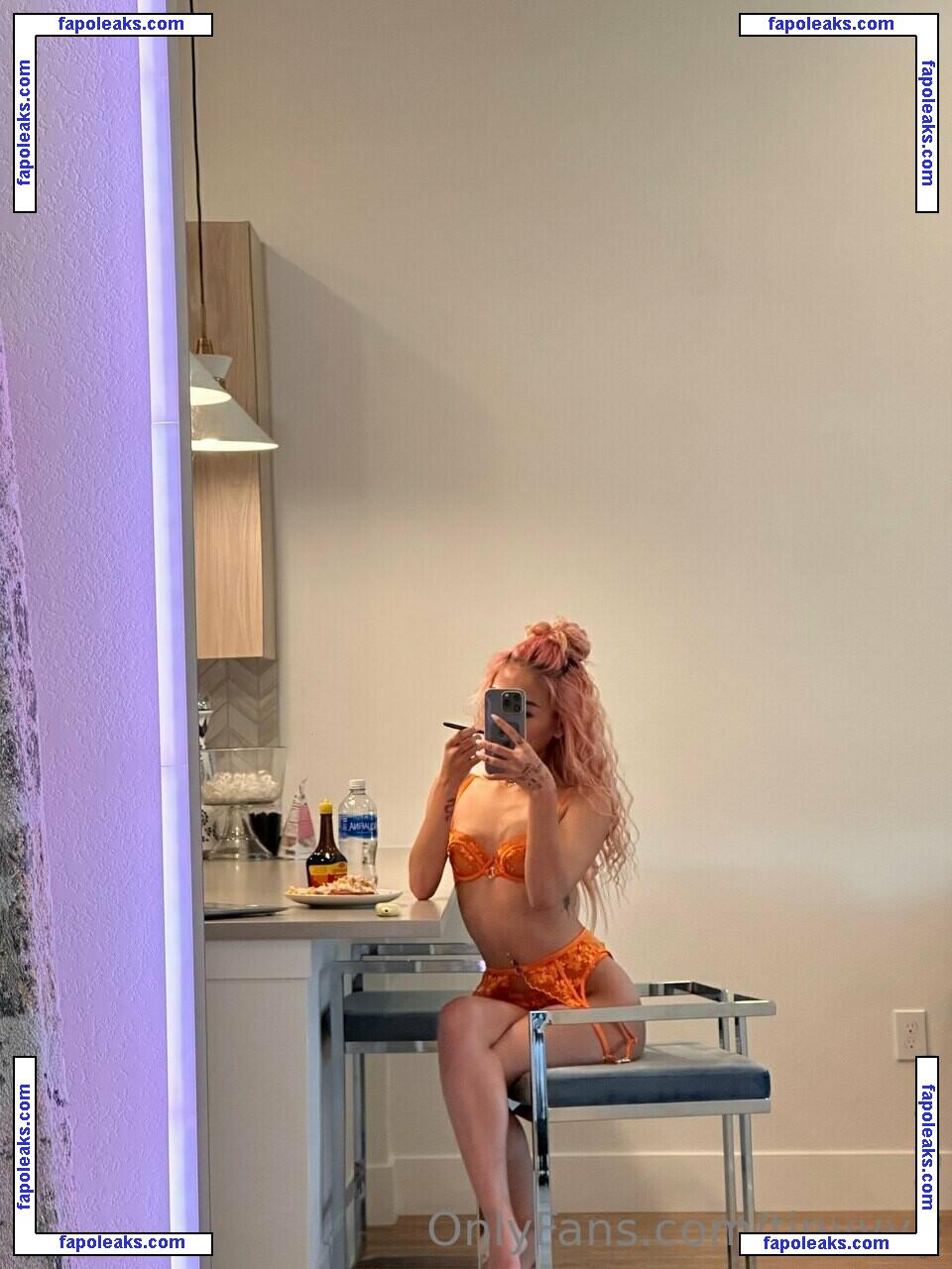 tinyyyk / kayla.tran / kaylakipp / peachlingg nude photo #0133 from OnlyFans