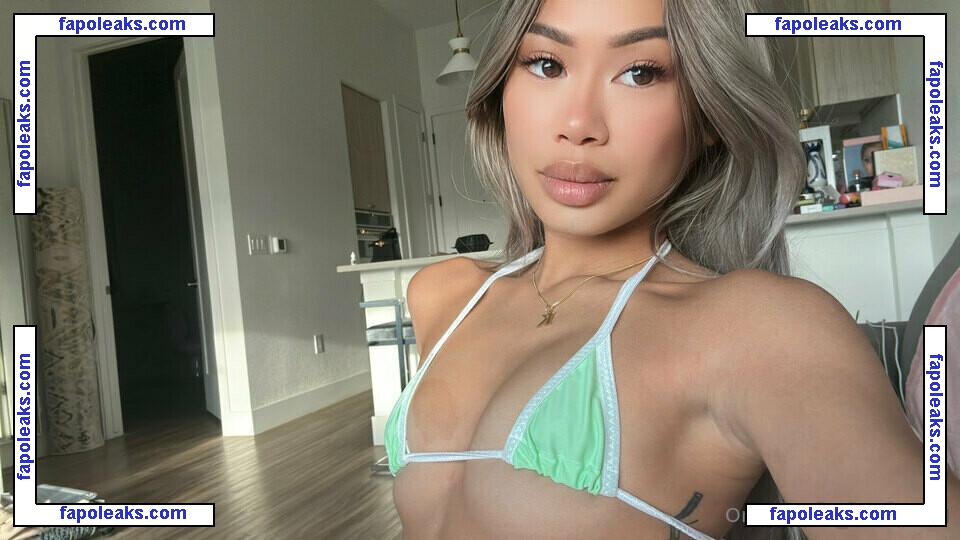 tinyyyk / kayla.tran / kaylakipp / peachlingg nude photo #0493 from OnlyFans