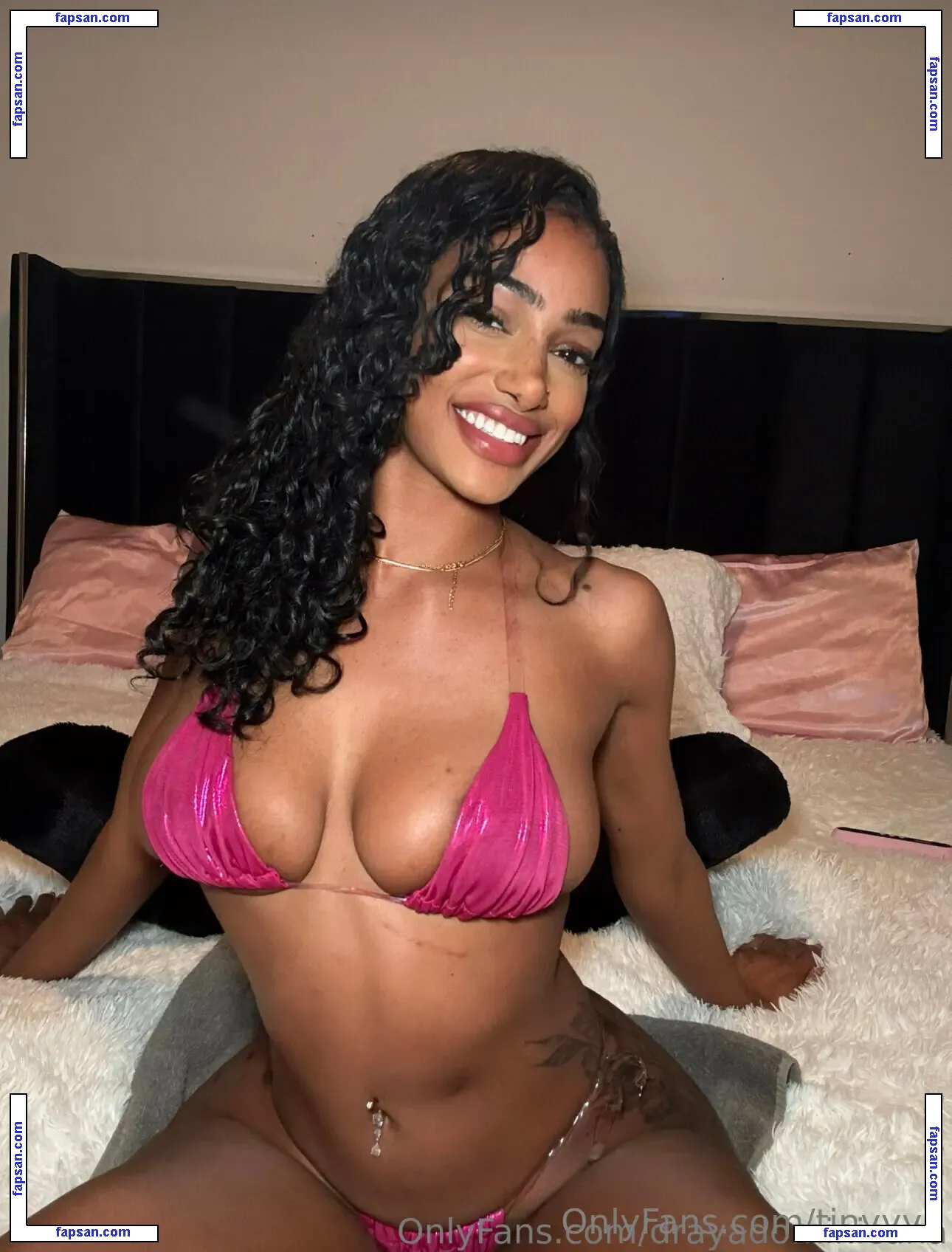 tinyyyk nude photo #0770 from OnlyFans