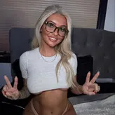 tinyyyk nude #0721