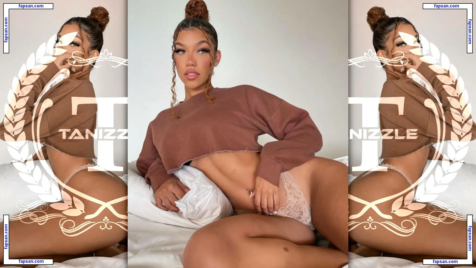 Tiona Fernan nude photo #0075 from OnlyFans