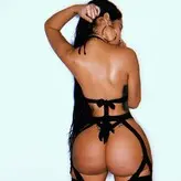 Tiona Fernan nude #0084