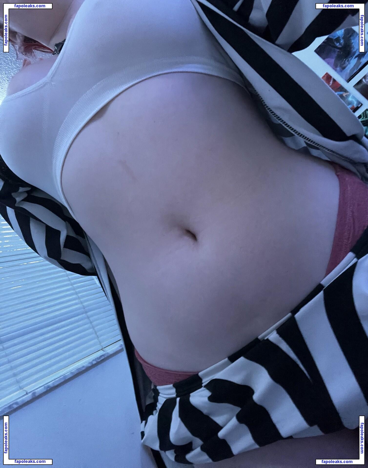 tiredboyhannah / HannDoesThings nude photo #0013 from OnlyFans
