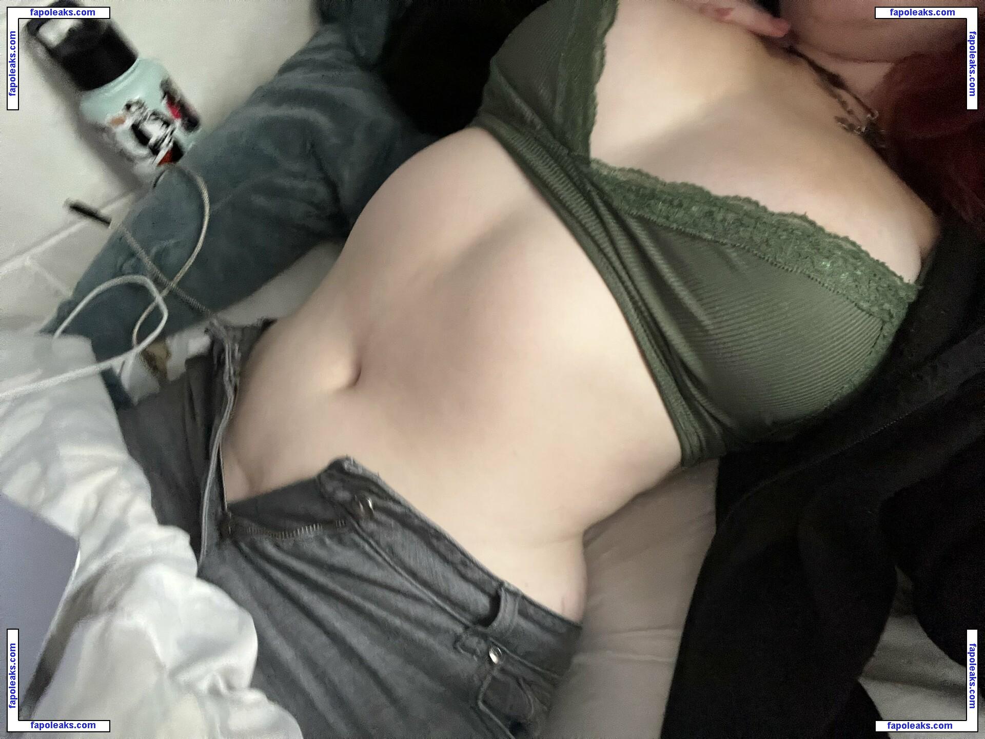 tiredboyhannah / HannDoesThings nude photo #0026 from OnlyFans