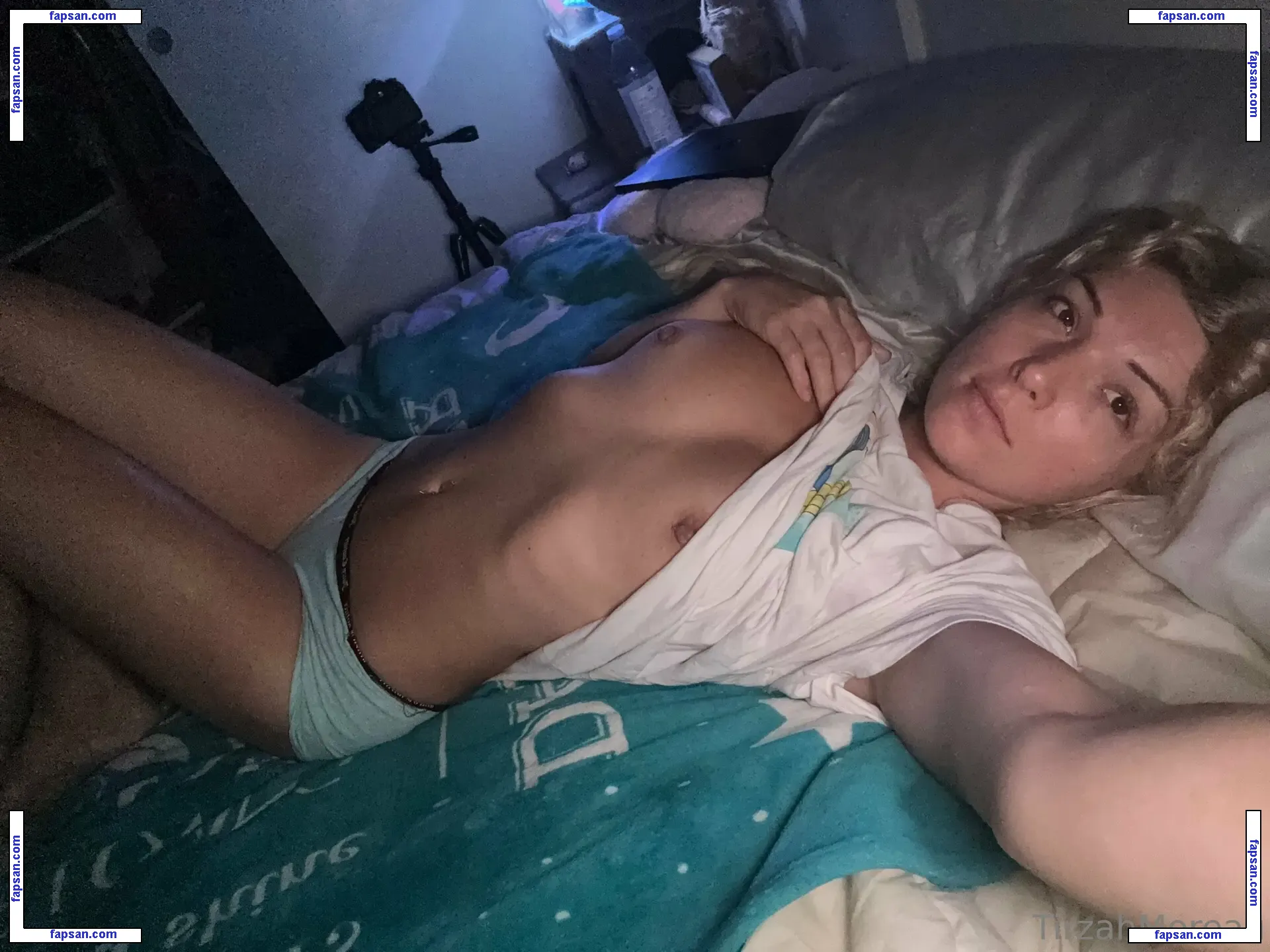 tirzahmoreau nude photo #0012 from OnlyFans