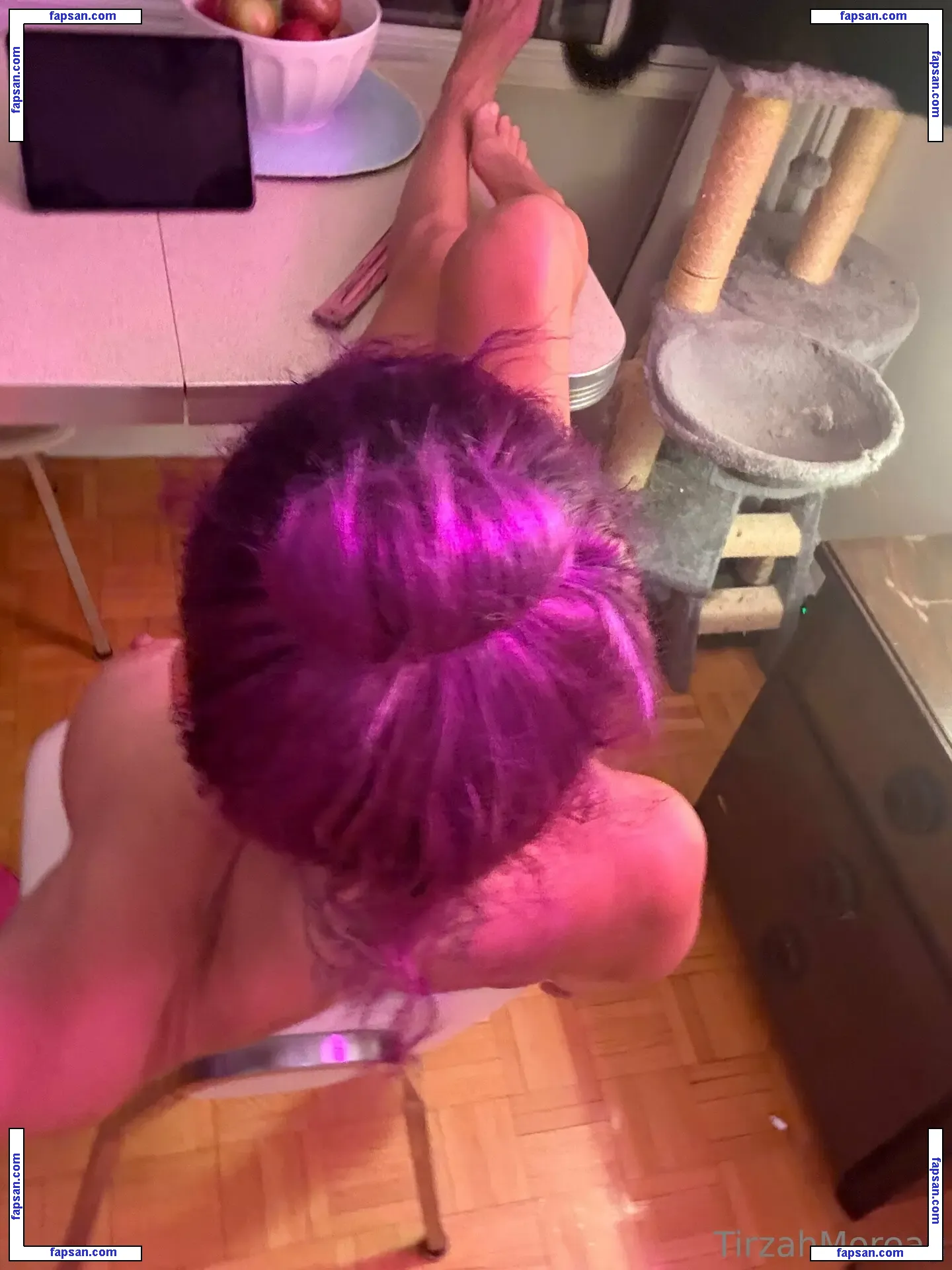 tirzahmoreau nude photo #0014 from OnlyFans