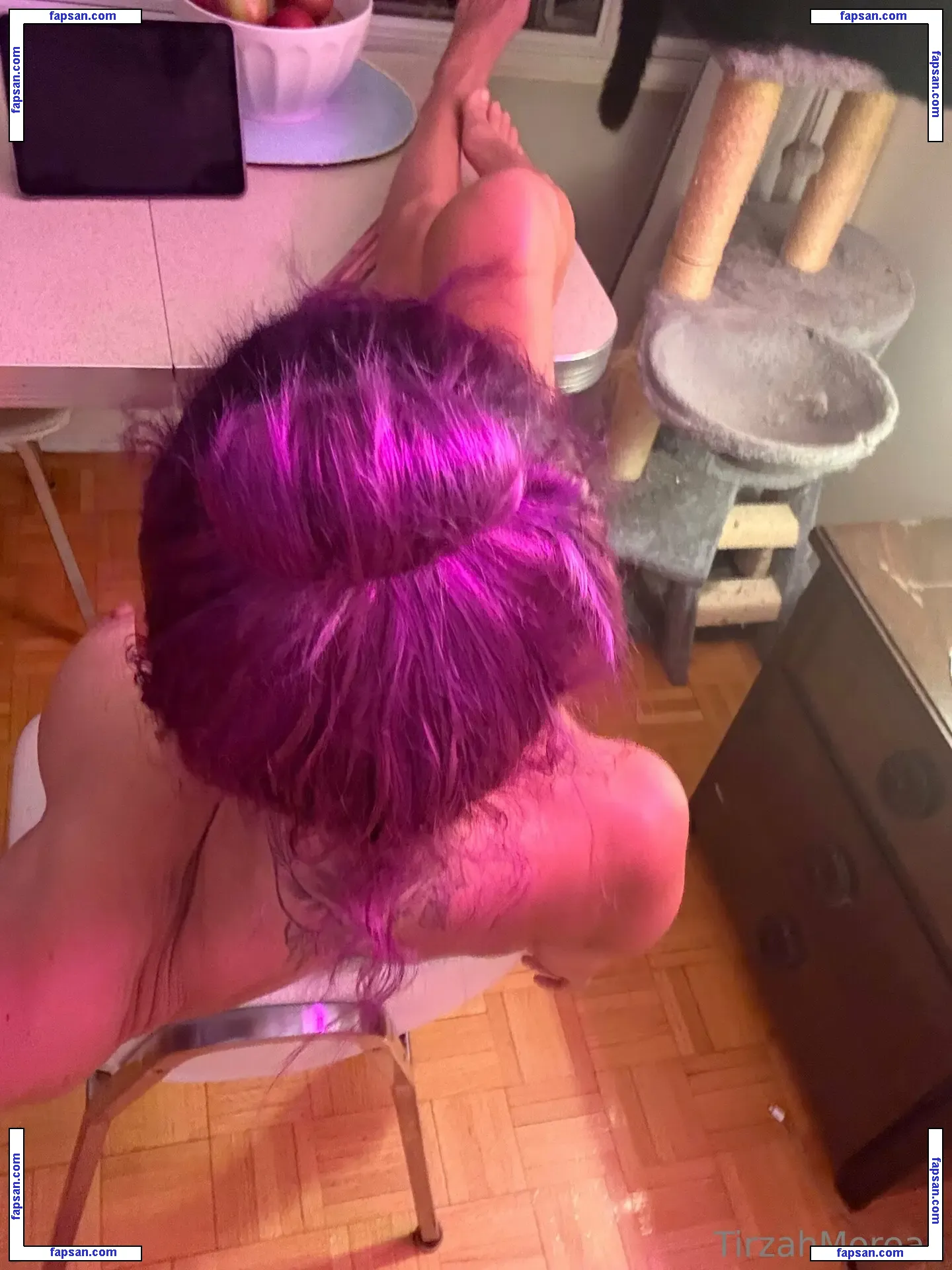 tirzahmoreau nude photo #0021 from OnlyFans