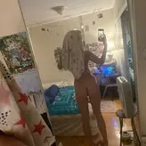 tirzahmoreau nude #0015
