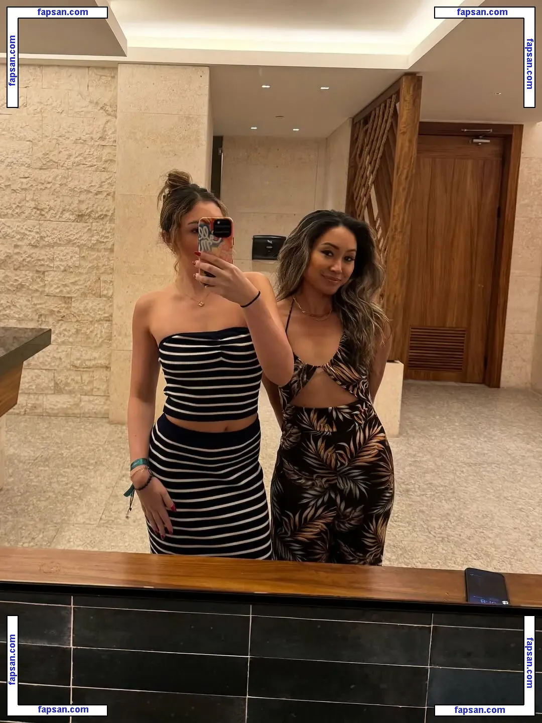 Tisha Alyn nude photo #0005 from OnlyFans