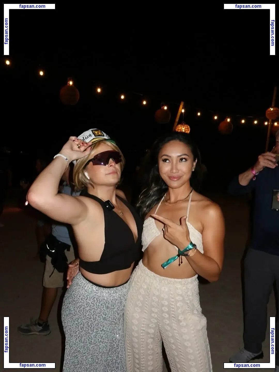 Tisha Alyn nude photo #0006 from OnlyFans