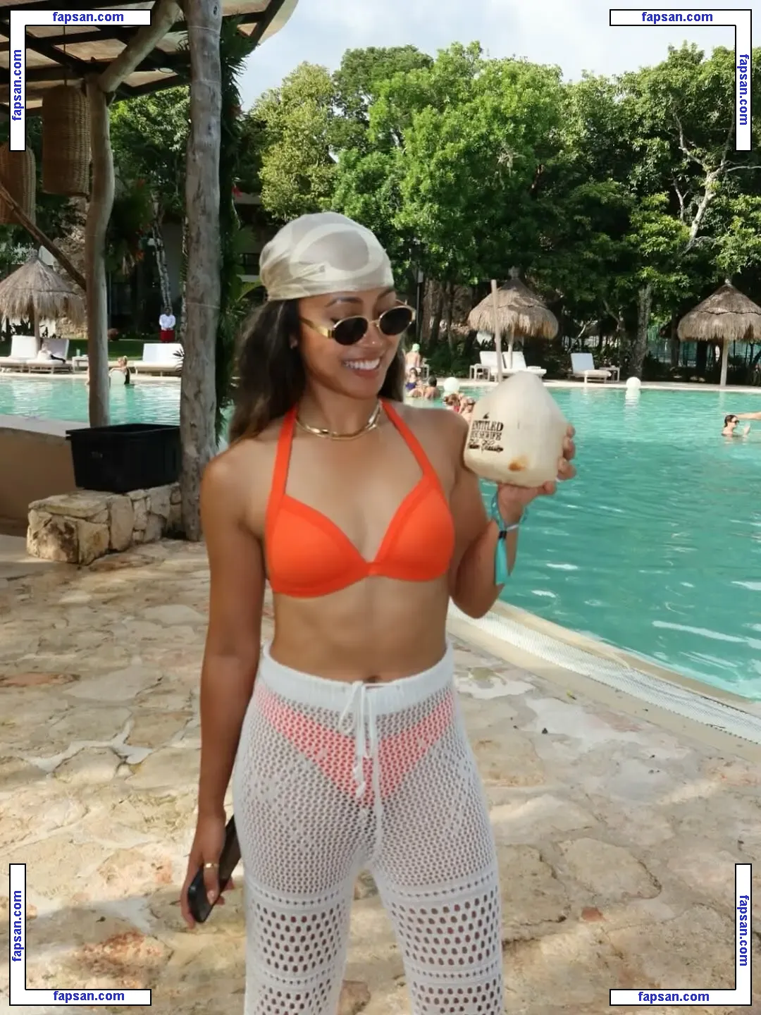 Tisha Alyn nude photo #0012 from OnlyFans