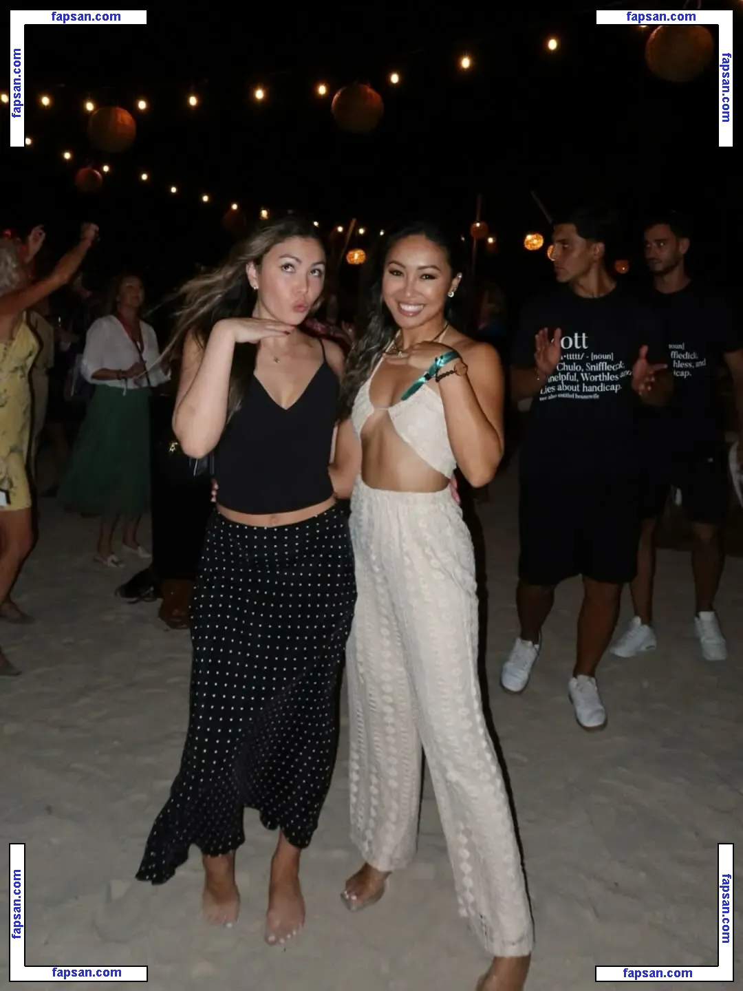 Tisha Alyn nude photo #0014 from OnlyFans