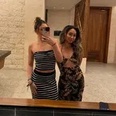 Tisha Alyn nude #0005