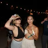 Tisha Alyn nude #0006